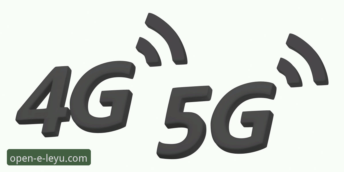 乐鱼体育官网最新版手机版 乐鱼体育官网最新版手机版v1.5.0如何让你随时随地畅享赛事?