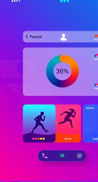 官方正版，安全下载